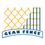 冀安丝网 GEAN FENCE