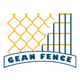 冀安丝网 GEAN FENCE